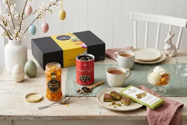 SECUNDARIAS PAAKETS CADEAUTJES_400x600_4_1.webp