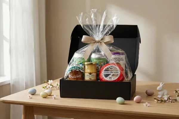 SECUNDARIAS PAAKETS CADEAUTJES_400x600_Pasen -   Karakter_2.webp