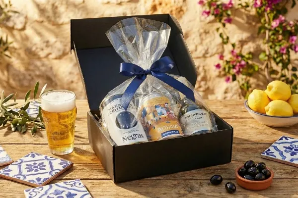 SECUNDARIAS MOEDERDAG_600x400_Vaderdag- Mediterraanse Meester_2.webp