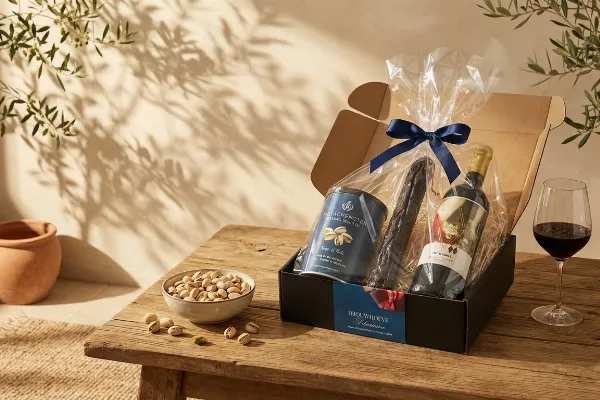 SECUNDARIAS MOEDERDAG_600x400_Vaderdag - Stoere Borrel_2.webp