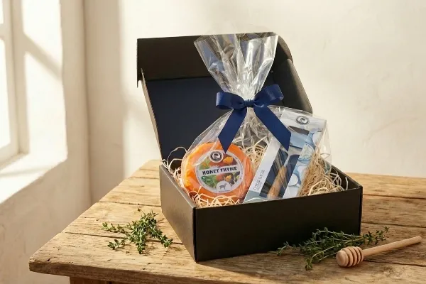 SECUNDARIAS MOEDERDAG_600x400_Vaderdag - Ambachtelijke Traditie_2.webp