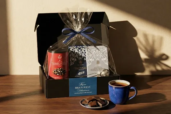 SECUNDARIAS MOEDERDAG_600x400_Vaderdag - Puur Genieten _2.webp