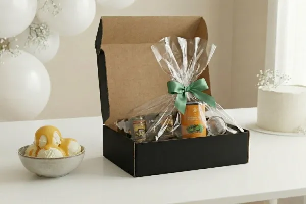 SECUNDARIAS_CUMPLEAÑOS_VERJAADAG_600x400_Moment van Rust_2.webp