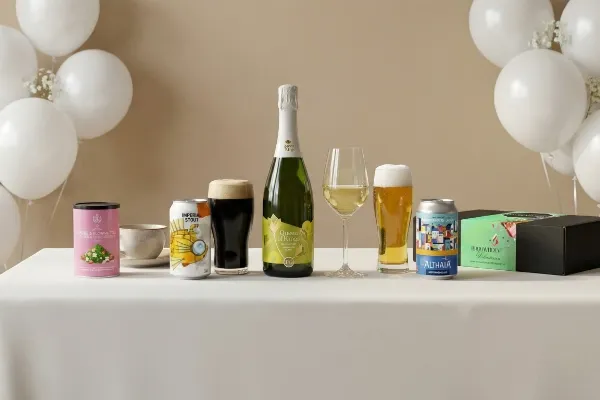 SECUNDARIAS_CUMPLEAÑOS_VERJAADAG_600x400_Verjaadag -Proost & Relax_1.webp