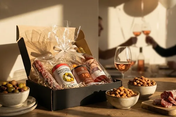 SECUNDARIOS 8_2.webp