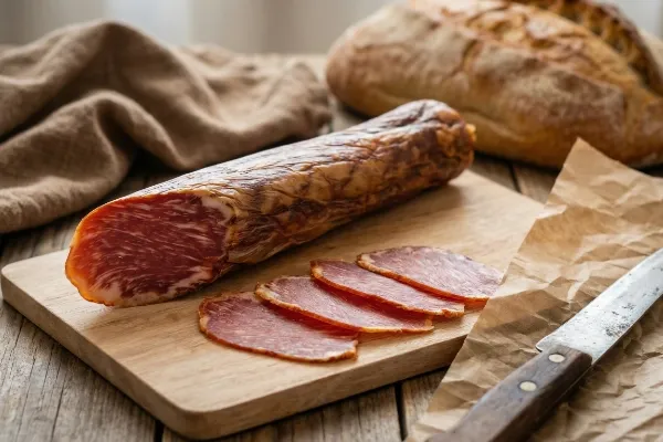 SECUNDARIA JAMON_600x400_100% Iberico Lomo - Caña de Lomo de Bellota_1.webp