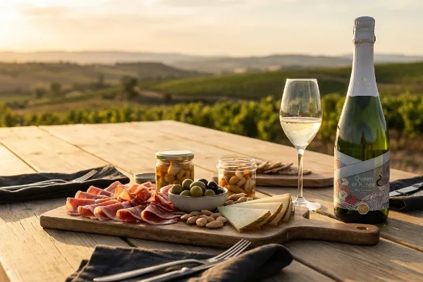 SECUNDARIA JAMON_600x400_100% Iberico ham - Jamón de Bellota - BOB Jabugo_2.webp