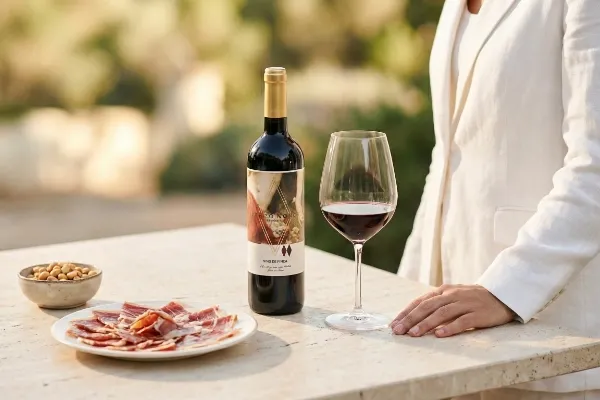 SECUNDARIA JAMON_600x400_100%_Iberico schouderham - Paleta de Bellota - BOB Jabugo_2.webp