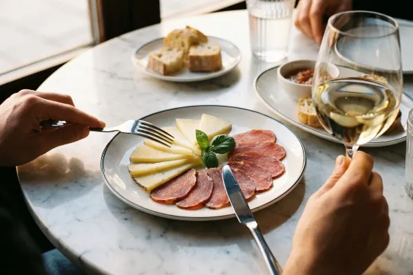 SECUNDARIA JAMON_600x400_Iberico Lomo de Cebo (100%, 75% of 50% Iberisch ras)_1.webp