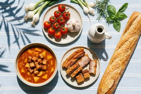 SECUNDARIA JAMÓN_ 600x400_Iberico Panceta - Gezouten Iberisch buikspek_2.webp