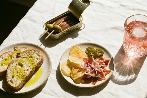 SECUNDARIA JAMON_600x400_Iberico schouderham - Paleta de Bellota (50% of 75% Iberisch ras)_2.webp