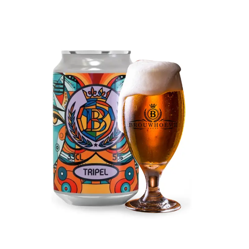 Oud Jenever (17).webp