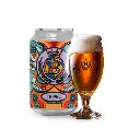 Oud Jenever (17).webp