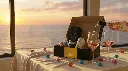 pon_dos_copas_202603250941.webp
