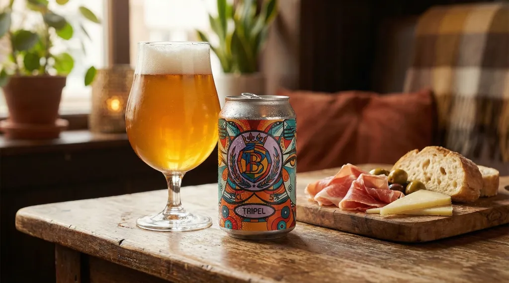 Gera_una_imagen_202604091309 (1).webp