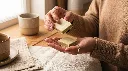 GENERA_IMAGEN_ambiente_202604101243 (1).webp