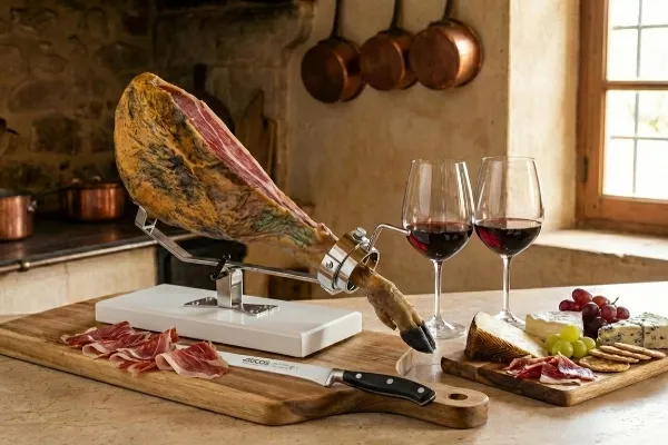 SECUNDARIA_HAM ACCESORIES_JAMONERO_ANETO_1.webp