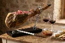SECUNDARIA_HAM ACCESORIES_JAMONERO_DENALI_2.webp