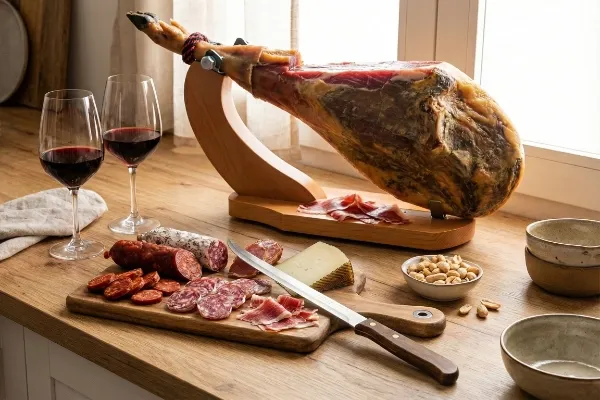 SECUNDARIA_HAM ACCESORIES_JAMONERO_EVEREST_2.webp