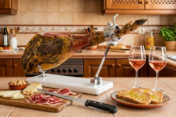 SECUNDARIA_HAM ACCESORIES_JAMONERO_MONT BLANC_2.webp