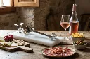 SECUNDARIA_HAM ACCESORIES_JAMONERO_MONT BLANC_1.webp