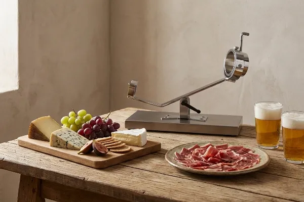 SECUNDARIA_HAM ACCESORIES_JAMONERO_MULHACÉN_2.webp