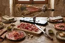 SECUNDARIA_HAM ACCESORIES_JAMONERO_TEIDE_1.webp