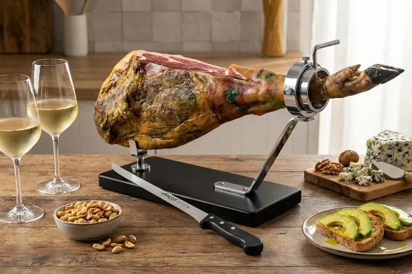 SECUNDARIA_HAM ACCESORIES_JAMONERO_VESUBIO_1.webp