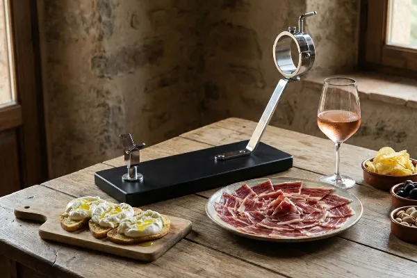 SECUNDARIA_HAM ACCESORIES_JAMONERO_VESUBIO_2.webp