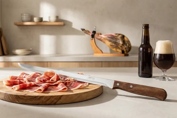 SECUNDARIA_HAM ACCESORIES_CUCHILLOJAMONERO MADERA_1.webp