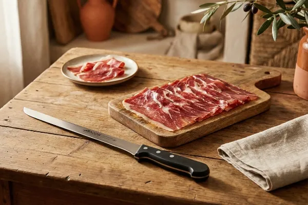 SECUNDARIA_HAM ACCESORIES_CUCHILLOJAMONERO_1.webp