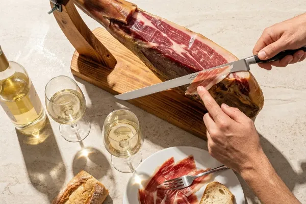 SECUNDARIA_HAM ACCESORIES_CUCHILLOJAMONERO_300_1.webp