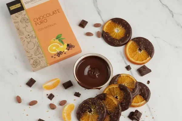 SECUNDARIA CHOCOLATES_600x400_ Chocolate naranja bañada_2.webp