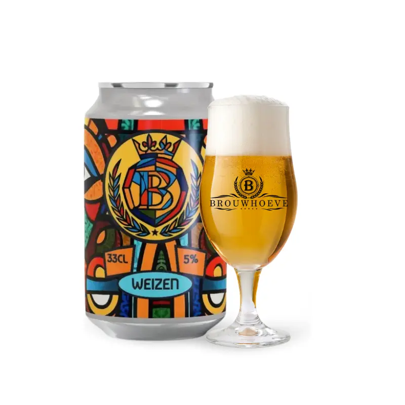 Oud Jenever (18).webp