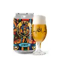 Oud Jenever (18).webp