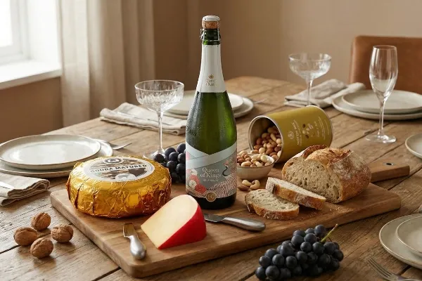 secundario queen of kings brut nature 1.webp