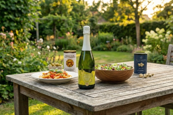 secundario queen of kings 2.webp