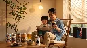 Escena_acogedora_y_202604211421.webp
