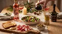 quita_la_lata_202604231504.webp