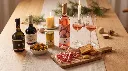 Fotografí_de_una_202604231507.webp