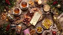 GENERA_UNA_IMAGEN_202604241117.webp