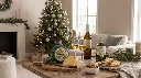 gRENERA_UNA_IMAGEN_202604241407 (1).webp