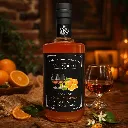 Cognac con Naranja Licor2.webp