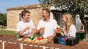 PON_A_UN_PADRE_CON_202605191124.webp