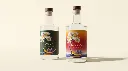 Bottles_with_shadow_plain_backgr…_202607150813.webp