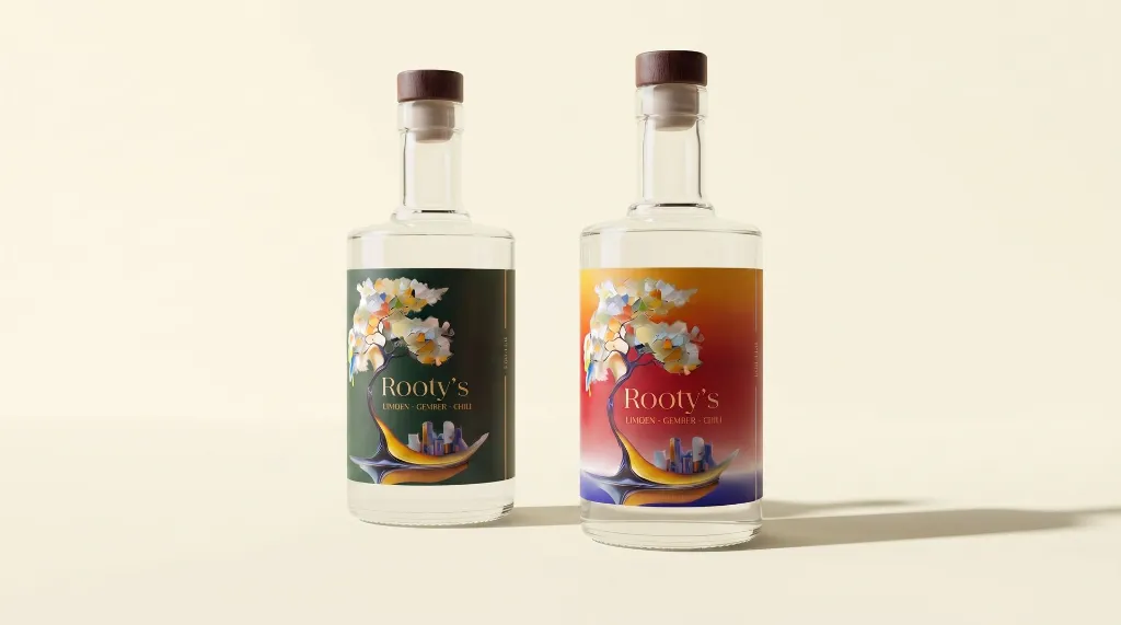 Bottles_with_shadow_plain_backgr…_202607150813.webp