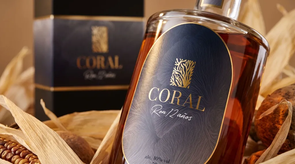 Make_coral_label_quality_shine_202607241336 (1).webp