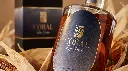 Make_coral_label_quality_shine_202607241336 (1).webp