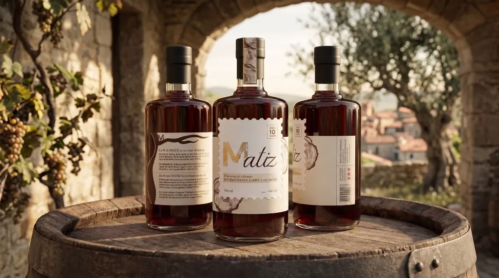 Rum_barrel_country_background_image_202607280929.webp