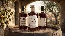 Rum_barrel_country_background_image_202607280929.webp